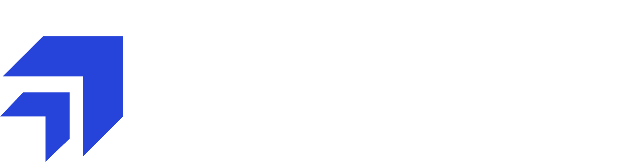 Upgrow